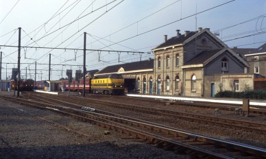 Lichtervelde - 14-04-1996 - TH (1).jpg